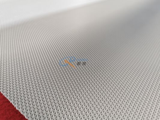 1200-5000mm TPR/TPE 카펫 뒷면 코팅 기계