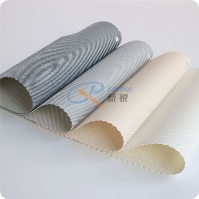 커튼용 단일 더블 컬러 고속 PVC 코팅사 폴리에스터사 제조 기계