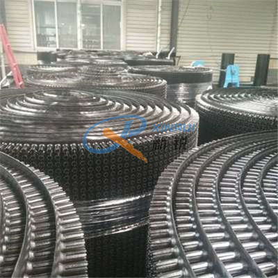 1200m PE ＬＤＰＥ 선상저밀도폴리에틸렌 인공 먹이풀 성형기