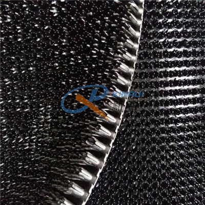 15m/Roll PE ＬＤＰＥ HDPE 바닥 플라스틱은 성형기를 매트를 깝니다
