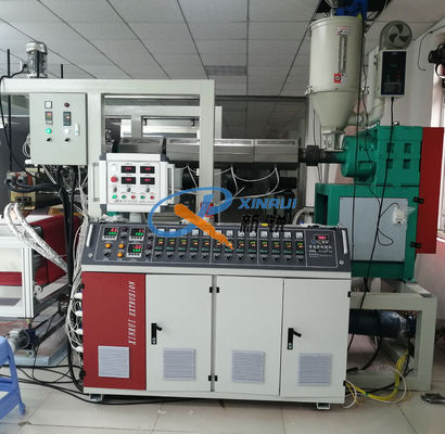 KN95 KF94 FFP2 Non Woven Fabric Manufacturing Machine