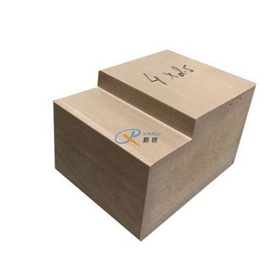 SJSZ65 WPC PVC 거품 문 프레임 프로파일 압출 기계