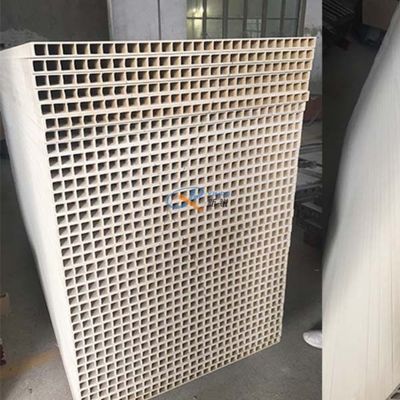 방수 수지나무판 PVC 도어 패널 생산 라인