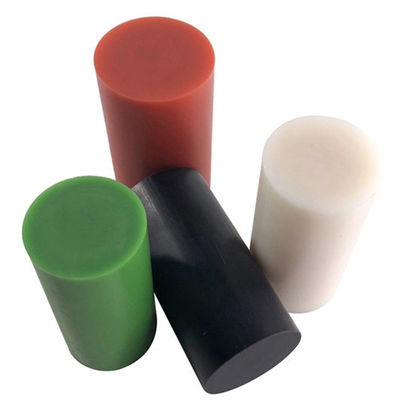 3대 단계 20m3 PVC PPC PE ABS 재질 프로필 기계