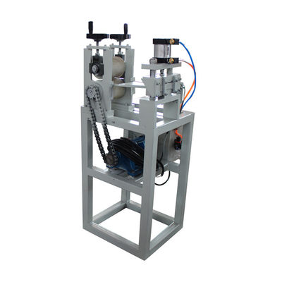3 단계 40KW 20m3 PP PE PVC 이사회 용접기